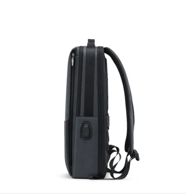 ADVENTURE GEAR MEN’S BACKPACK